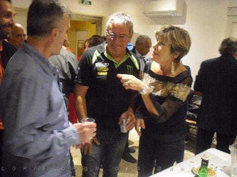judb octobre 2016 031.JPG